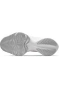 TÊNIS NIKE AIR ZOOM TEMPO NEXT% FEMININO - Rosa/cinza TÊNIS NIKE AIR ZOOM TEMPO NEXT% FEMININO - Rosa/cinza