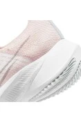 TÊNIS NIKE AIR ZOOM TEMPO NEXT% FEMININO - Rosa/cinza TÊNIS NIKE AIR ZOOM TEMPO NEXT% FEMININO - Rosa/cinza