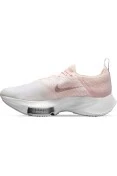 TÊNIS NIKE AIR ZOOM TEMPO NEXT% FEMININO - Rosa/cinza TÊNIS NIKE AIR ZOOM TEMPO NEXT% FEMININO - Rosa/cinza