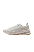 TÊNIS NIKE AIR ZOOM UPTURN SC MASCULINO - Cinza/dourado