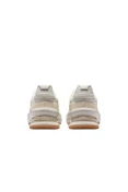 TÊNIS NIKE AIR ZOOM UPTURN SC MASCULINO - Cinza/dourado