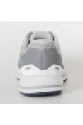 TÊNIS NIKE AIR ZOOM VOMERO 13 MASCULINO - Cinza/azul TÊNIS NIKE AIR ZOOM VOMERO 13 MASCULINO - Cinza/azul