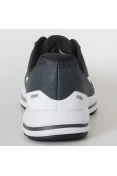 TÊNIS NIKE AIR ZOOM VOMERO 13 MASCULINO - Preto/branco TÊNIS NIKE AIR ZOOM VOMERO 13 MASCULINO - Preto/branco