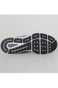 TÊNIS NIKE AIR ZOOM VOMERO 13 MASCULINO - Preto/branco TÊNIS NIKE AIR ZOOM VOMERO 13 MASCULINO - Preto/branco