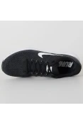 TÊNIS NIKE AIR ZOOM VOMERO 13 MASCULINO - Preto/branco TÊNIS NIKE AIR ZOOM VOMERO 13 MASCULINO - Preto/branco