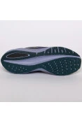 TÊNIS NIKE AIR ZOOM VOMERO 14 FEMININO - Marinho/preto TÊNIS NIKE AIR ZOOM VOMERO 14 FEMININO - Marinho/preto
