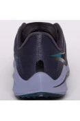 TÊNIS NIKE AIR ZOOM VOMERO 14 FEMININO - Marinho/preto TÊNIS NIKE AIR ZOOM VOMERO 14 FEMININO - Marinho/preto