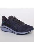 TÊNIS NIKE AIR ZOOM VOMERO 14 FEMININO - Marinho/preto TÊNIS NIKE AIR ZOOM VOMERO 14 FEMININO - Marinho/preto