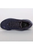 TÊNIS NIKE AIR ZOOM VOMERO 14 FEMININO - Marinho/preto TÊNIS NIKE AIR ZOOM VOMERO 14 FEMININO - Marinho/preto