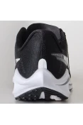 TÊNIS NIKE AIR ZOOM VOMERO 14 FEMININO - Preto/branco TÊNIS NIKE AIR ZOOM VOMERO 14 FEMININO - Preto/branco