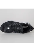 TÊNIS NIKE AIR ZOOM VOMERO 14 FEMININO - Preto/branco TÊNIS NIKE AIR ZOOM VOMERO 14 FEMININO - Preto/branco