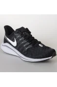 TÊNIS NIKE AIR ZOOM VOMERO 14 FEMININO - Preto/branco TÊNIS NIKE AIR ZOOM VOMERO 14 FEMININO - Preto/branco