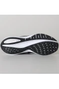 TÊNIS NIKE AIR ZOOM VOMERO 14 FEMININO - Preto/branco TÊNIS NIKE AIR ZOOM VOMERO 14 FEMININO - Preto/branco