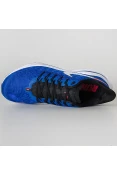 TÊNIS NIKE AIR ZOOM VOMERO 14 MASCULINO - Azul/branco TÊNIS NIKE AIR ZOOM VOMERO 14 MASCULINO - Azul/branco