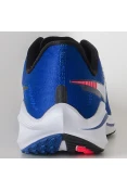 TÊNIS NIKE AIR ZOOM VOMERO 14 MASCULINO - Azul/branco TÊNIS NIKE AIR ZOOM VOMERO 14 MASCULINO - Azul/branco