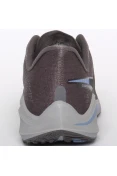 TÊNIS NIKE AIR ZOOM VOMERO 14 MASCULINO - Grafite/azul TÊNIS NIKE AIR ZOOM VOMERO 14 MASCULINO - Grafite/azul