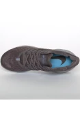 TÊNIS NIKE AIR ZOOM VOMERO 14 MASCULINO - Grafite/azul TÊNIS NIKE AIR ZOOM VOMERO 14 MASCULINO - Grafite/azul