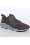TÊNIS NIKE AIR ZOOM VOMERO 14 MASCULINO - Grafite/azul TÊNIS NIKE AIR ZOOM VOMERO 14 MASCULINO - Grafite/azul