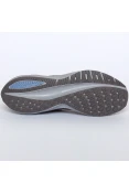 TÊNIS NIKE AIR ZOOM VOMERO 14 MASCULINO - Grafite/azul TÊNIS NIKE AIR ZOOM VOMERO 14 MASCULINO - Grafite/azul