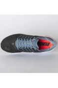 TÊNIS NIKE AIR ZOOM VOMERO 14 MASCULINO - Preto/azul TÊNIS NIKE AIR ZOOM VOMERO 14 MASCULINO - Preto/azul
