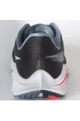 TÊNIS NIKE AIR ZOOM VOMERO 14 MASCULINO - Preto/azul TÊNIS NIKE AIR ZOOM VOMERO 14 MASCULINO - Preto/azul