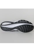 TÊNIS NIKE AIR ZOOM VOMERO 14 MASCULINO - Preto/branco TÊNIS NIKE AIR ZOOM VOMERO 14 MASCULINO - Preto/branco