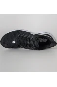TÊNIS NIKE AIR ZOOM VOMERO 14 MASCULINO - Preto/branco TÊNIS NIKE AIR ZOOM VOMERO 14 MASCULINO - Preto/branco