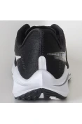 TÊNIS NIKE AIR ZOOM VOMERO 14 MASCULINO - Preto/branco TÊNIS NIKE AIR ZOOM VOMERO 14 MASCULINO - Preto/branco