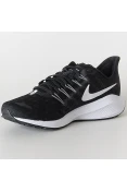 TÊNIS NIKE AIR ZOOM VOMERO 14 MASCULINO - Preto/branco TÊNIS NIKE AIR ZOOM VOMERO 14 MASCULINO - Preto/branco