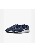 TÊNIS NIKE AIR ZOOM VOMERO 16 MASCULINO - Marinho/cinza