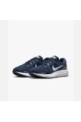 TÊNIS NIKE AIR ZOOM VOMERO 16 MASCULINO - Marinho/cinza