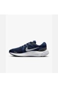 TÊNIS NIKE AIR ZOOM VOMERO 16 MASCULINO - Marinho/cinza