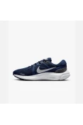 TÊNIS NIKE AIR ZOOM VOMERO 16 MASCULINO - Marinho/cinza