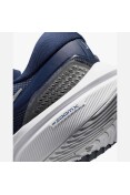 TÊNIS NIKE AIR ZOOM VOMERO 16 MASCULINO - Marinho/cinza