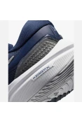 TÊNIS NIKE AIR ZOOM VOMERO 16 MASCULINO - Marinho/cinza