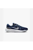 TÊNIS NIKE AIR ZOOM VOMERO 16 MASCULINO - Marinho/cinza