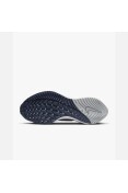 TÊNIS NIKE AIR ZOOM VOMERO 16 MASCULINO - Marinho/cinza