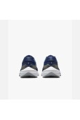 TÊNIS NIKE AIR ZOOM VOMERO 16 MASCULINO - Marinho/cinza