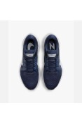 TÊNIS NIKE AIR ZOOM VOMERO 16 MASCULINO - Marinho/cinza
