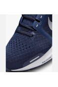 TÊNIS NIKE AIR ZOOM VOMERO 16 MASCULINO - Marinho/cinza