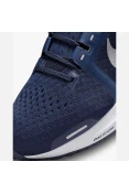 TÊNIS NIKE AIR ZOOM VOMERO 16 MASCULINO - Marinho/cinza