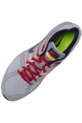 TÊNIS NIKE ANODYNE DS MASCULINO - Cinza/marinho TÊNIS NIKE ANODYNE DS MASCULINO - Cinza/marinho