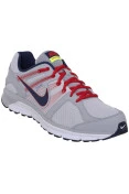 TÊNIS NIKE ANODYNE DS MASCULINO - Cinza/marinho TÊNIS NIKE ANODYNE DS MASCULINO - Cinza/marinho