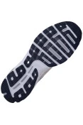 TÊNIS NIKE ANODYNE DS MASCULINO - Cinza/marinho TÊNIS NIKE ANODYNE DS MASCULINO - Cinza/marinho