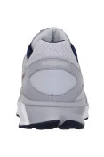 TÊNIS NIKE ANODYNE DS MASCULINO - Cinza/marinho TÊNIS NIKE ANODYNE DS MASCULINO - Cinza/marinho