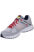 TÊNIS NIKE ANODYNE DS MASCULINO - Cinza/marinho TÊNIS NIKE ANODYNE DS MASCULINO - Cinza/marinho