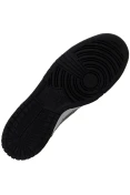 TÊNIS NIKE BIG HIGH MASCULINO - Preto/grafite TÊNIS NIKE BIG HIGH MASCULINO - Preto/grafite