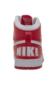 TÊNIS NIKE BIG HIGH MASCULINO - Vermelho/branco TÊNIS NIKE BIG HIGH MASCULINO - Vermelho/branco