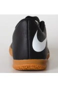 TÊNIS NIKE BRAVATA II IC - Preto/branco TÊNIS NIKE BRAVATA II IC - Preto/branco