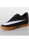 TÊNIS NIKE BRAVATA II IC - Preto/branco TÊNIS NIKE BRAVATA II IC - Preto/branco